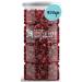 NOYER Dried jerky cranberry 900 g