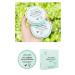 YOULIYOULA Facial Conceler Powder Mineral Matte Compact - Buy Online on GoSupps.com