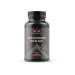 Red Star Labs EcDysterone 3D Black testosterone booster 90 capsules - Buy Online on GoSupps.com