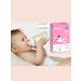 Bellakt Children's lactose mixture for children 0+ 1.pcs - Buy Online on GoSupps.com
