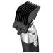 Babyliss E812E haircut machine - Buy Online on GoSupps.com