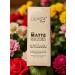 COLORSIX PARIS MATTE MAKER from Pink Key Ton 03