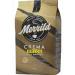 Merrild Crema Dolce coffee 1 kg