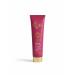 Manufactory House of Nature Gommage for the face Effective update grape Anti-Age - Buy Online on GoSupps.com