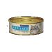 Pet Lunch Wet food for recovery cats 6 cans of 100 g - Buy Online on GoSupps.com