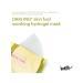 Mivis Darling relaxing mask Skin Fuel 4 pcs - Buy Online on GoSupps.com