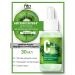 Fito cosmetics Face peeling with acids and vitamin C from pigmentation