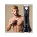 Hatteker Trimmer for the body - Buy Online on GoSupps.com