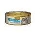 Pet Lunch Wet feed for Urinary cats 6 cans of 100 g - Buy Online on GoSupps.com