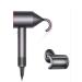 Professional hair hair dryer Leafless Hair Dryer 1600 watts - Buy Online on GoSupps.com