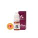 A Sivak Sivak Anti-Green Permanent Eyebrow Makeup Corrector 5ml