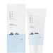 round lab Foam for washing the face washing with face care - Buy Online on GoSupps.com