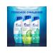 Head&Shoulders Shampoo deep cleansing detox 300 ml - Buy Online on GoSupps.com