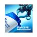 Head&Shoulders Shampoo deep cleansing detox 300 ml 2 pcs - Buy Online on GoSupps.com