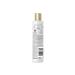 PANTENE Moisturizing and radiance shampoo 250 ml - Buy Online on GoSupps.com
