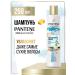 PANTENE Moisturizing and radiance shampoo 250 ml 4 pcs - Buy Online on GoSupps.com
