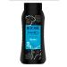 Gels Shower gel Exxe 3B1 for hair body beards 2pcs - Buy Online on GoSupps.com
