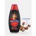 Schauma shampoo carbon force - Buy Online on GoSupps.com
