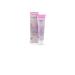 ACHROACTIVE MAX Facial cream with a whitening action of 45 ml