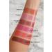 Spicy Mag cream blush stick - Buy Online on GoSupps.com