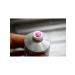Euthymol toothpaste with eucalyptus and Timol 75ml - Buy Online on GoSupps.com