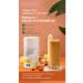 Herbalife Nutrition Herbalife Protein cocktail Formula 1 banana in caramel