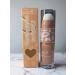 Liquid concealer Pink Key tone03