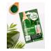 Fito cosmetics Superfood face mask pulling spirulina 10ml - Buy Online on GoSupps.com