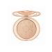 Heilotte Tilbury Hollywood Glow Glide Champagne