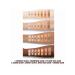 Heilotte Tilbury Hollywood Glow Glide Champagne - Buy Online on GoSupps.com