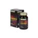 NUTRAXIN Big Energy for strength and energy 60 capsules - Buy Online on GoSupps.com