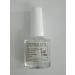 Tint Me "Healthy Nails" nail polish for restoring damaged nails with an antifungal effect 10 ml - Buy Online on GoSupps.com