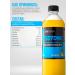XXL Isotonic without sugar with electrolytes pineapple 6 pieces - Buy Online on GoSupps.com