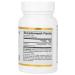 California Gold Nutrition Vitamin D3 125 g 90 capsules - Buy Online on GoSupps.com