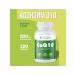 Purely Holistic Vitamins Q10 with highly academic coenzym 120 capsules
