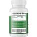 Purely Holistic Vitamins Q10 with highly academic coenzym 120 capsules - Buy Online on GoSupps.com