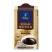 Coffee ground tibio (Chibo) Gold Mokka 2 pcs 250 g - Buy Online on GoSupps.com