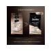 JARDIN Coffee in grains Americano Crema 1kg - Buy Online on GoSupps.com