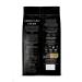 JARDIN Coffee in grains Americano Crema 1kg - Buy Online on GoSupps.com