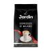 JARDIN Espresso di Milano 1kg coffee - Buy Online on GoSupps.com