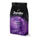 JARDIN Bravo Brazilia coffee in grains 1 kg - Buy Online on GoSupps.com