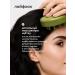 Likato professional Set for hair growth tonic and oil to strengthen - Buy Online on GoSupps.com