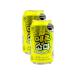 Red Dragon St Petersburg Drink sodden taste of melon SFC BIO 2 pcs. 350 ml - Buy Online on GoSupps.com