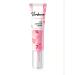 Cosmo Line Plus Eye cream - Buy Online on GoSupps.com