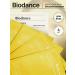 BIODANCE Hydrogel mask Radiant Vita Niacinamide Mask