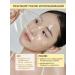 BIODANCE Hydrogel mask Radiant Vita Niacinamide Mask - Buy Online on GoSupps.com