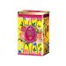 Monzil Black tea Pink Flowers Bolsolistovaya 300 g