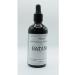 Prestige Professional Batan oil for growth and hair restoration - Buy Online on GoSupps.com
