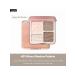 Cool Skin 9 g Palette Palette