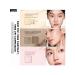 Cool Skin 9 g Palette Palette - Buy Online on GoSupps.com